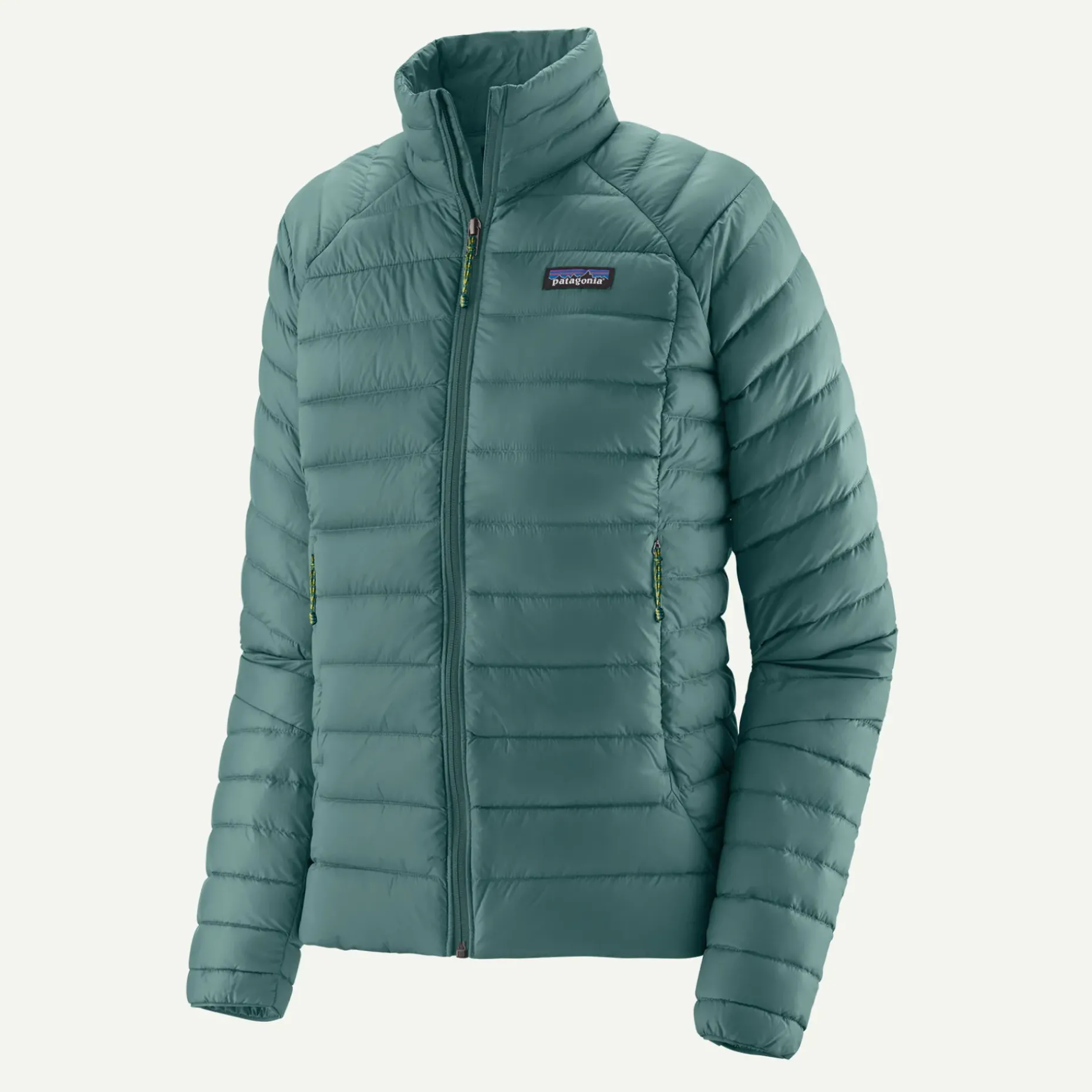 Women's Down Sweater™ Jacket