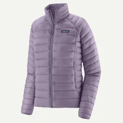 Women's Down Sweater™ Jacket