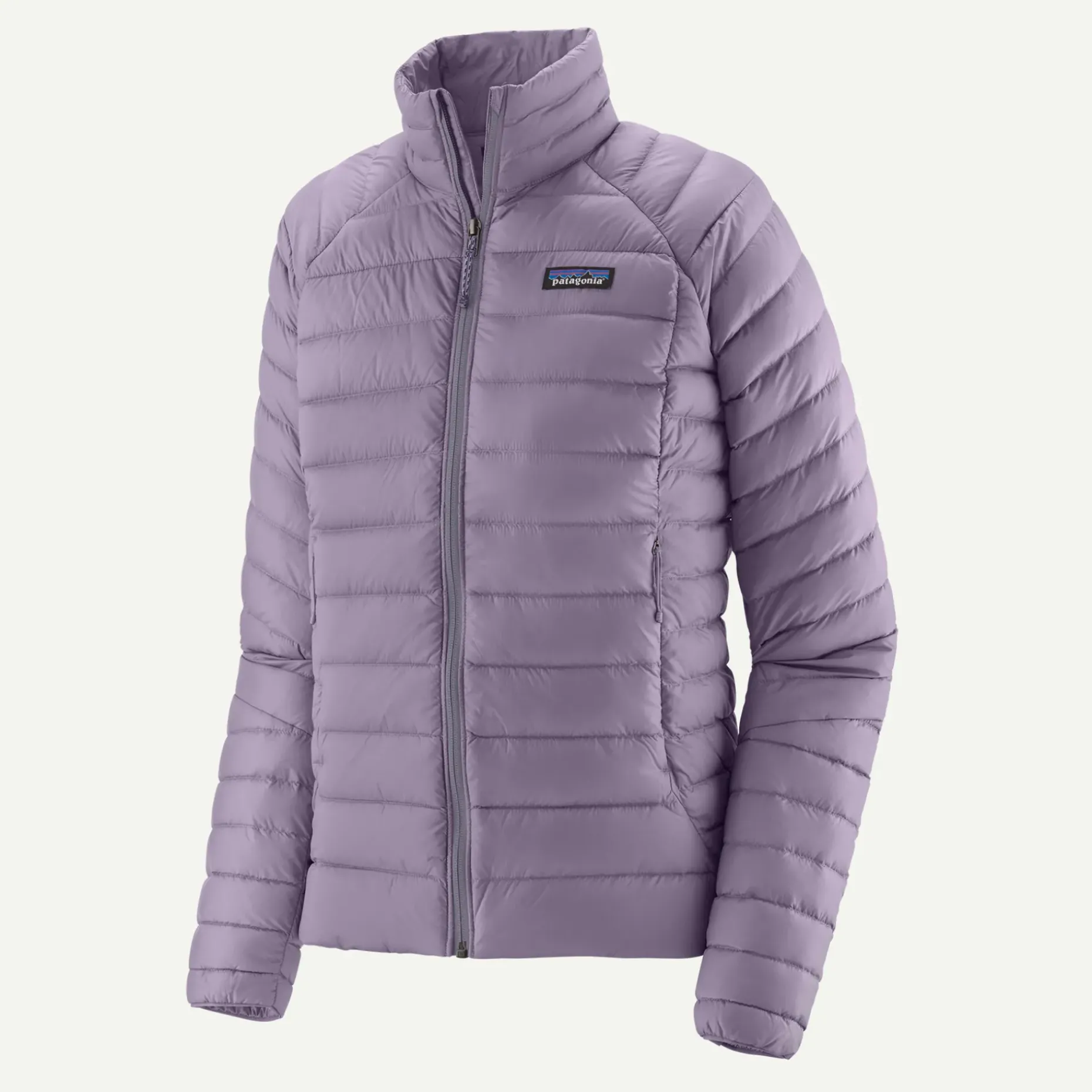 Women's Down Sweater™ Jacket
