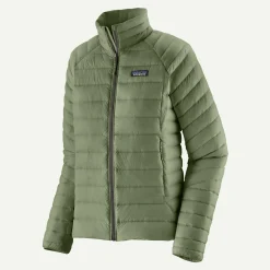Women's Down Sweater™ Jacket