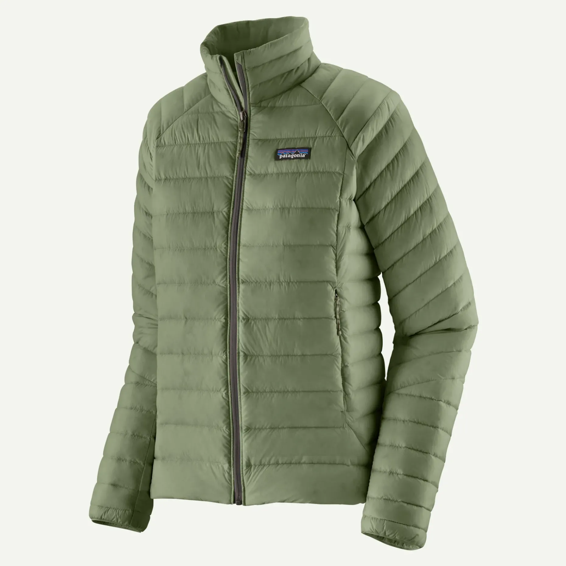 Women's Down Sweater™ Jacket