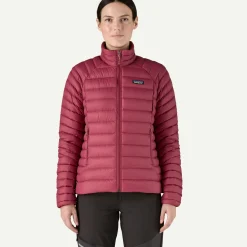 Women's Down Sweater™ Jacket