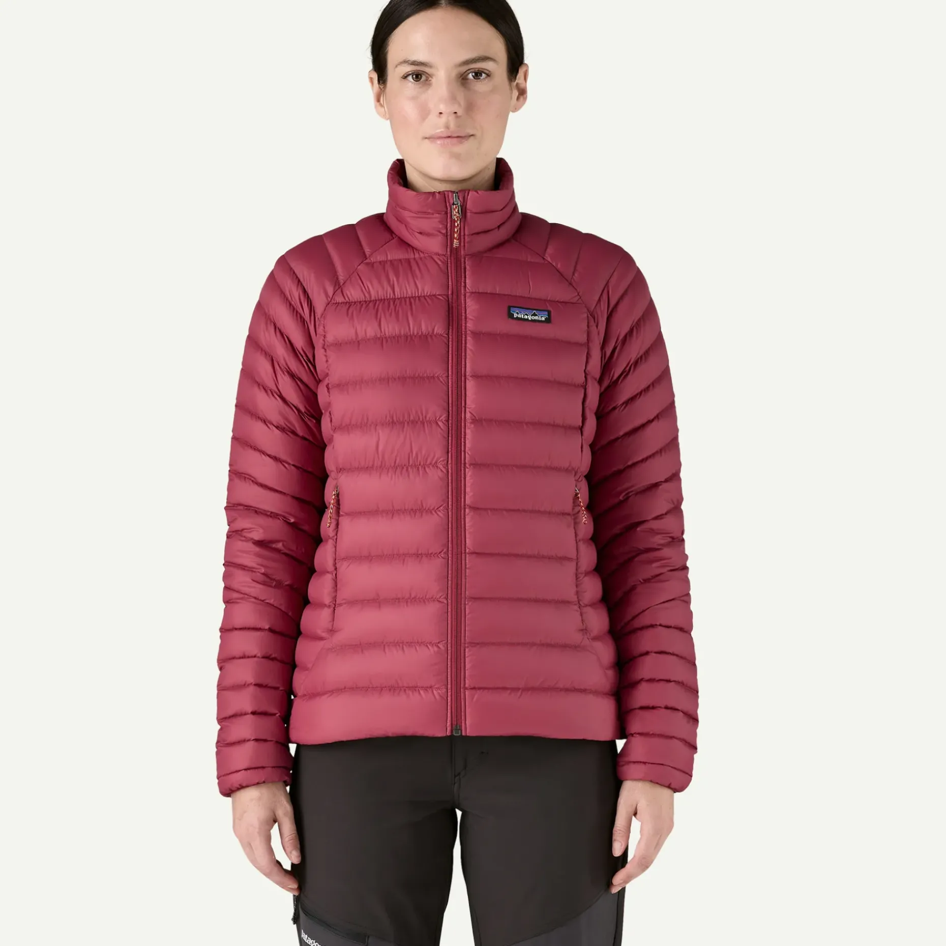 Women's Down Sweater™ Jacket