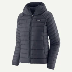 Women's Down Sweater™ Hoody