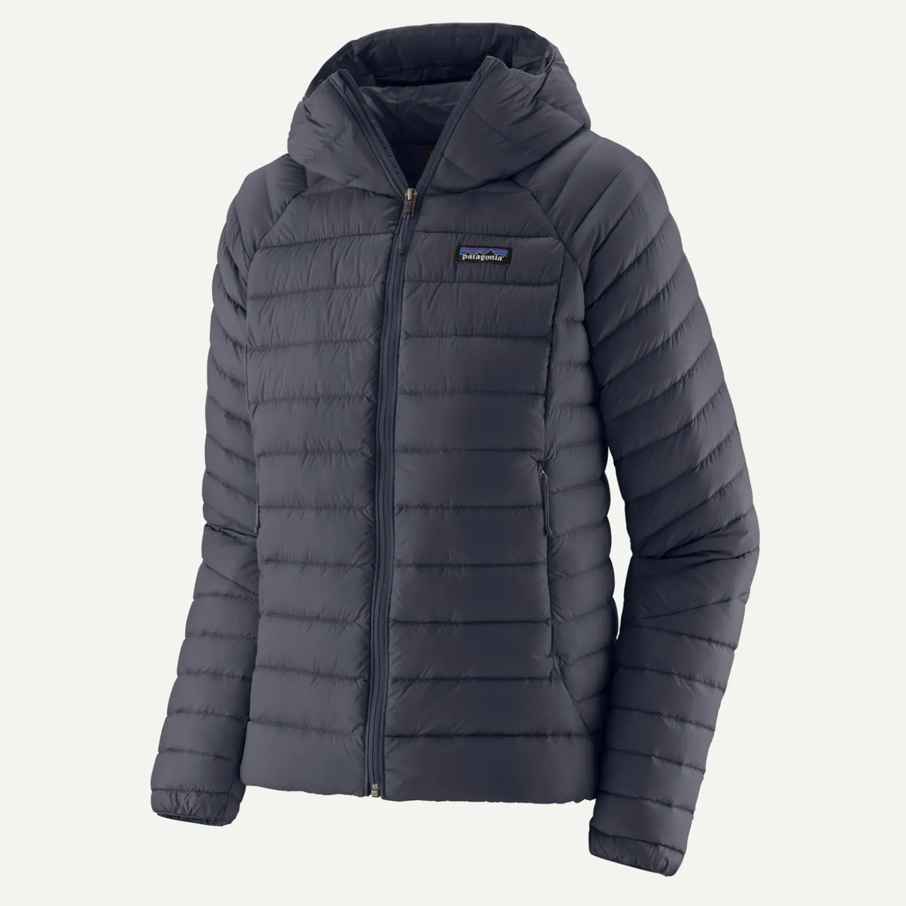 Women's Down Sweater™ Hoody