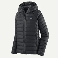 Women's Down Sweater&trade; Hoody
