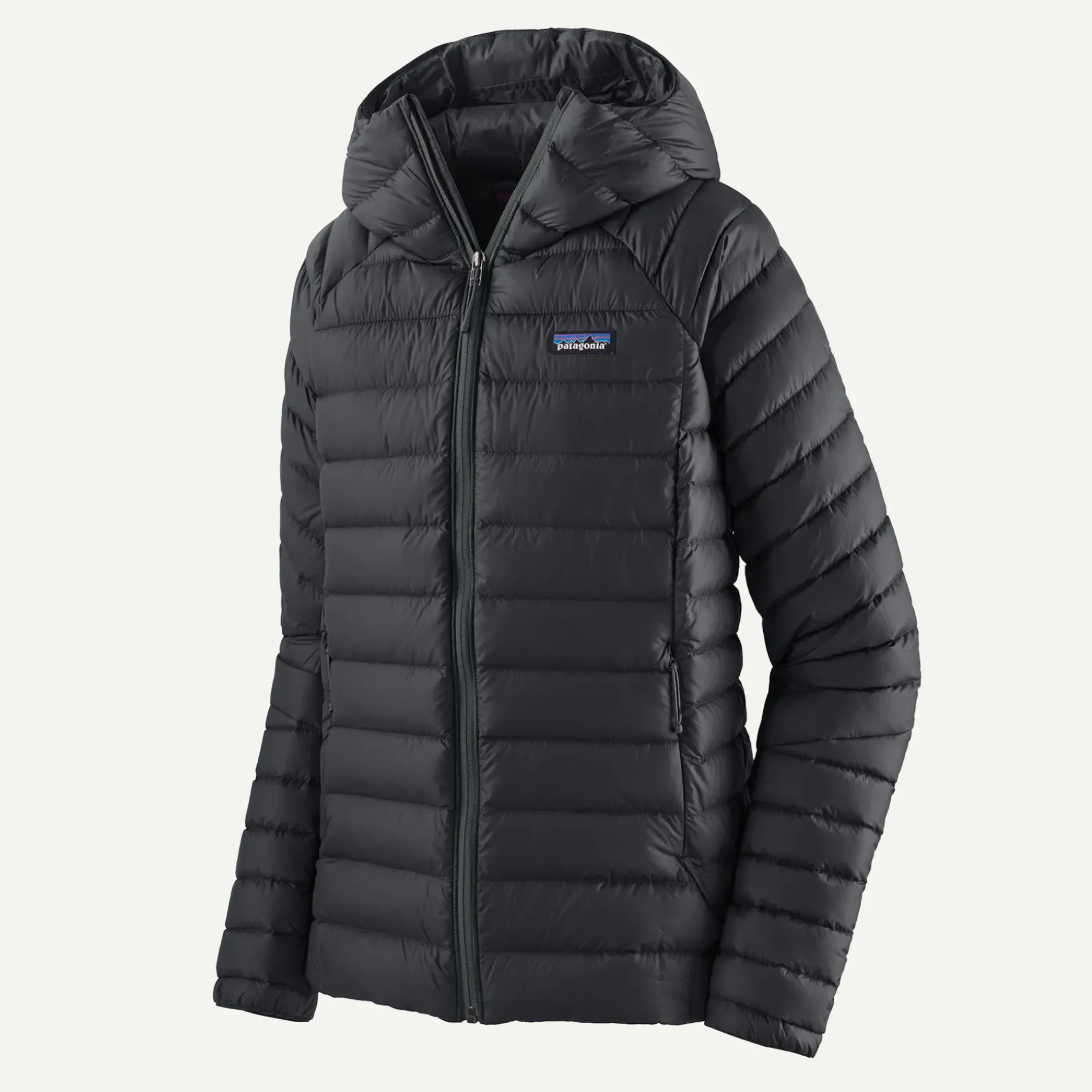 Women's Down Sweater™ Hoody