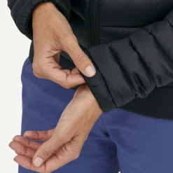 Women's Down Sweater™ Hoody