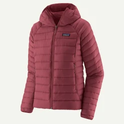 Women's Down Sweater™ Hoody