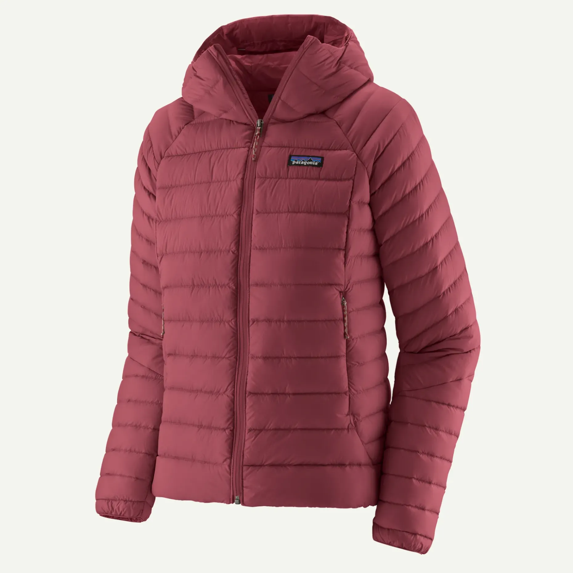 Women's Down Sweater™ Hoody