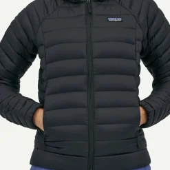 Women's Down Sweater™ Hoody