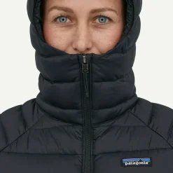 Women's Down Sweater™ Hoody