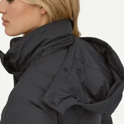 Women's Down With It Jacket