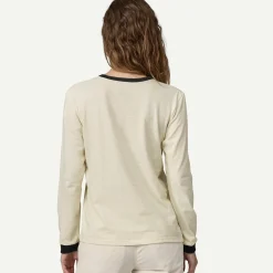 Women's Down With It Parka
