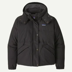 Women's Downdrift Insulated Jacket
