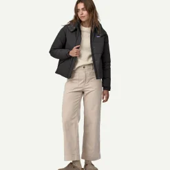 Women's Downdrift Insulated Jacket