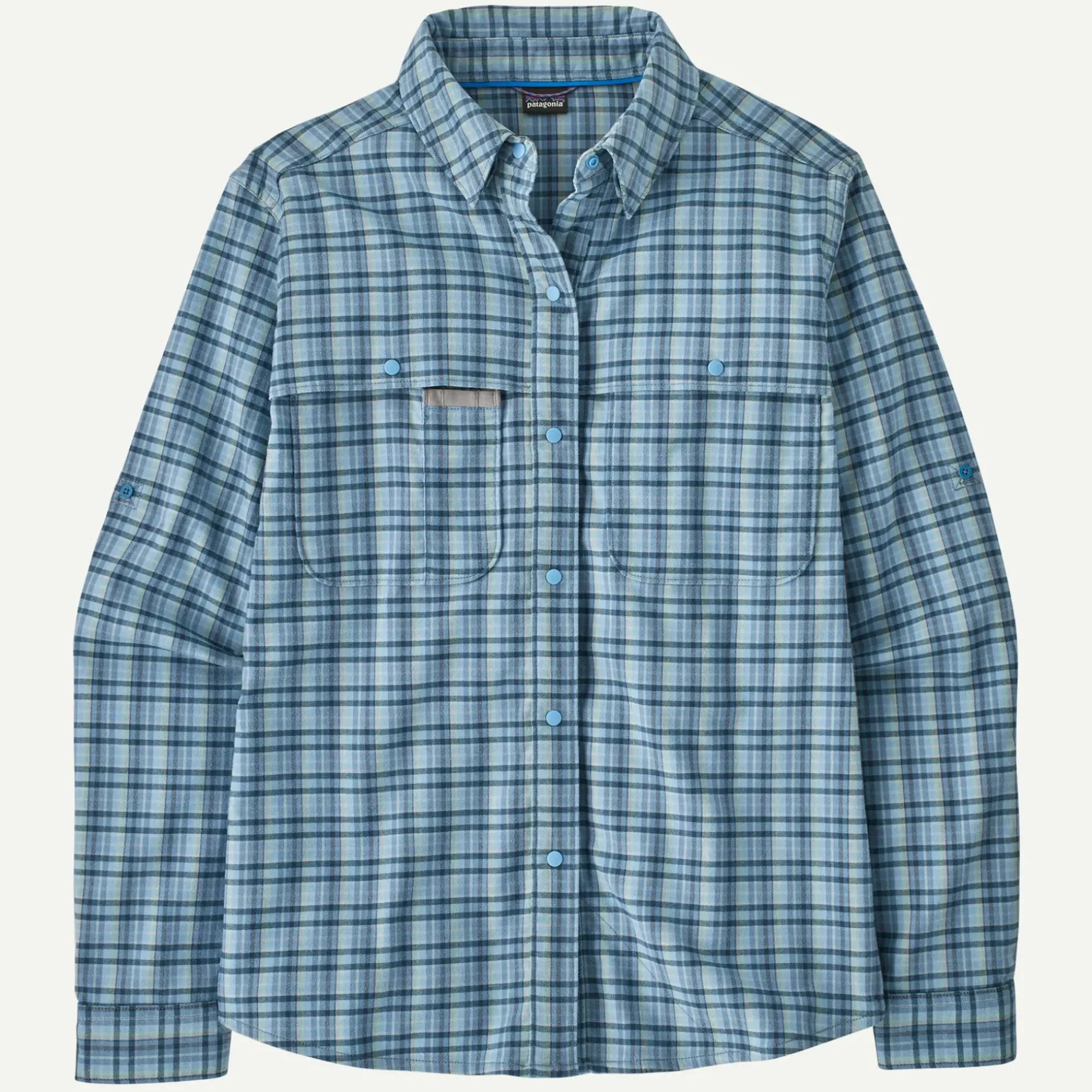Women's Early Rise Stretch Shirt