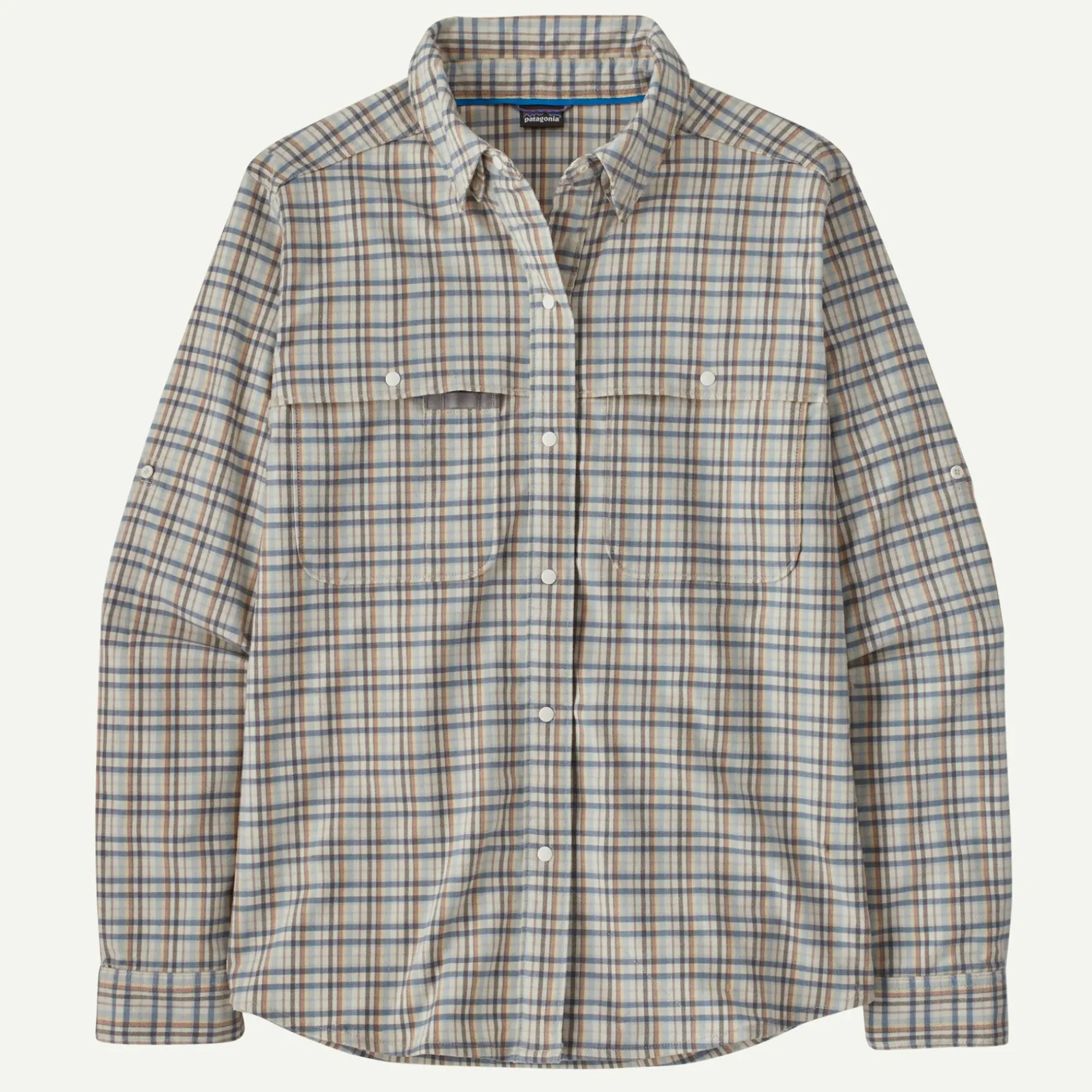 Women's Early Rise Stretch Shirt