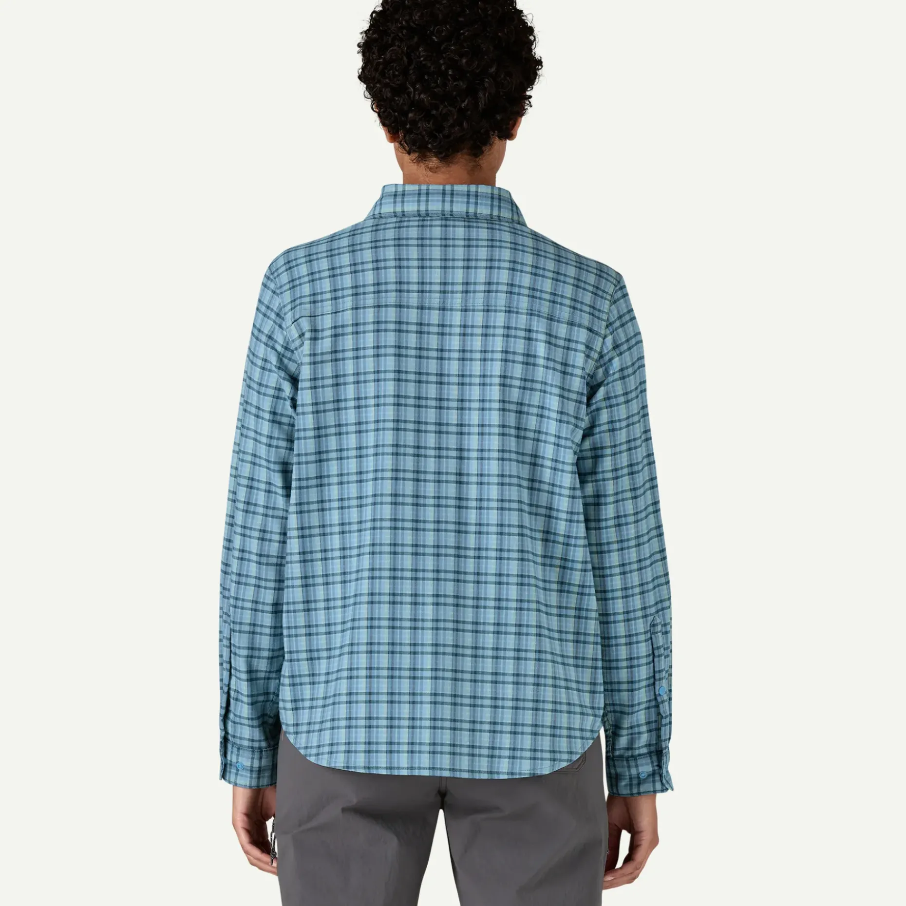 Women's Early Rise Stretch Shirt