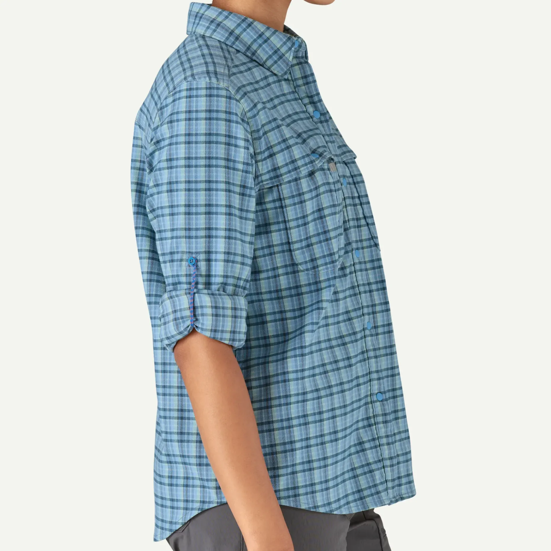 Women's Early Rise Stretch Shirt