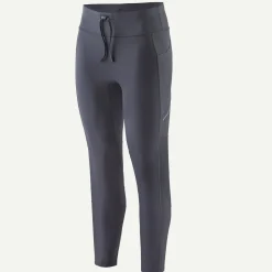Women's Endless Run 7/8 Tights