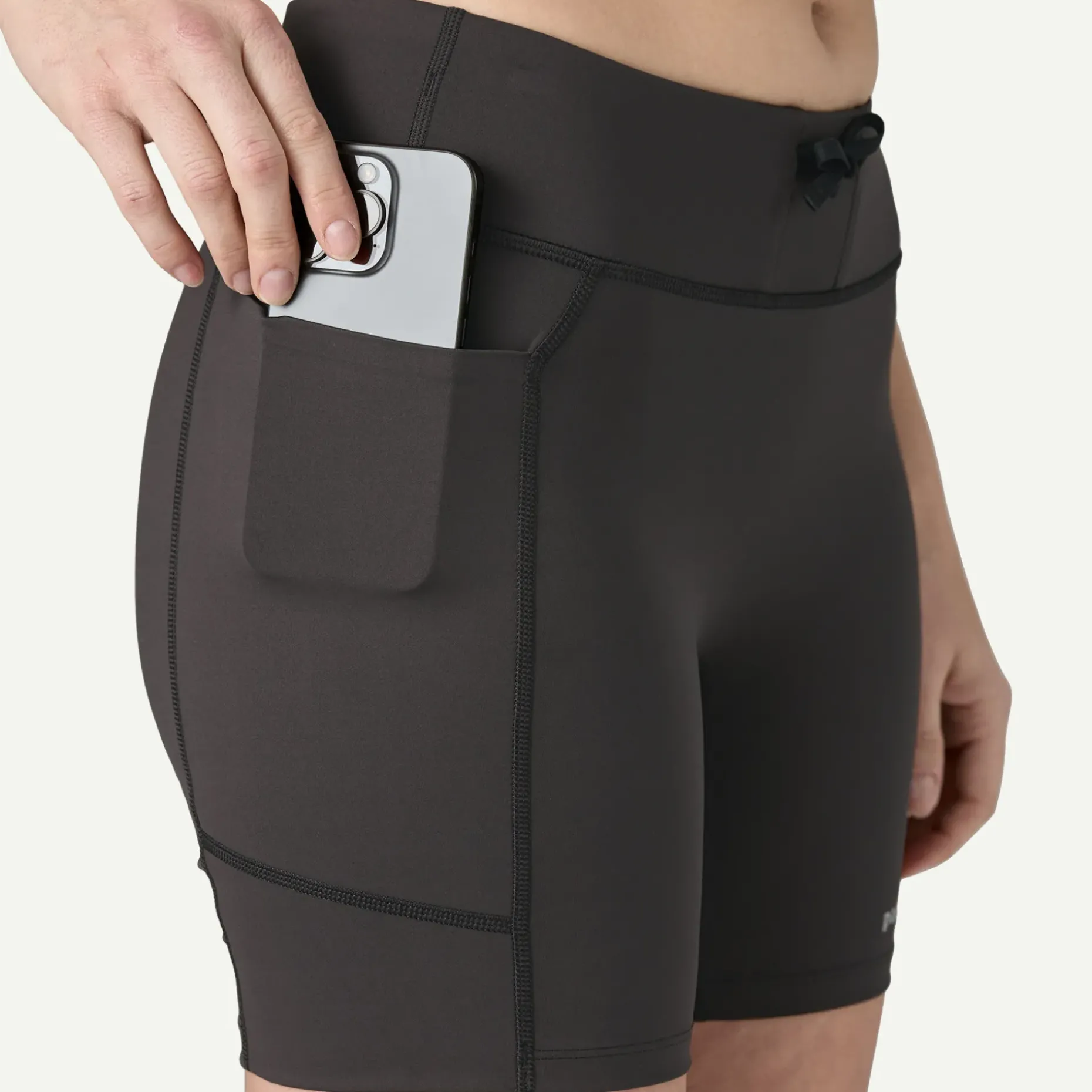 Women's Endless Run Shorts - 6"