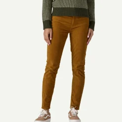 Women's Everyday Cords
