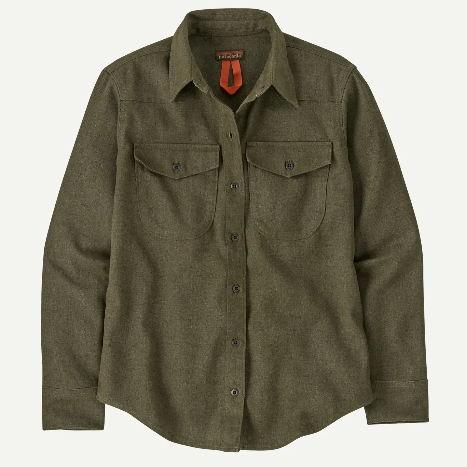 Women's Farrier's Shirt