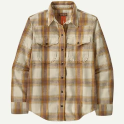 Women's Farrier's Shirt