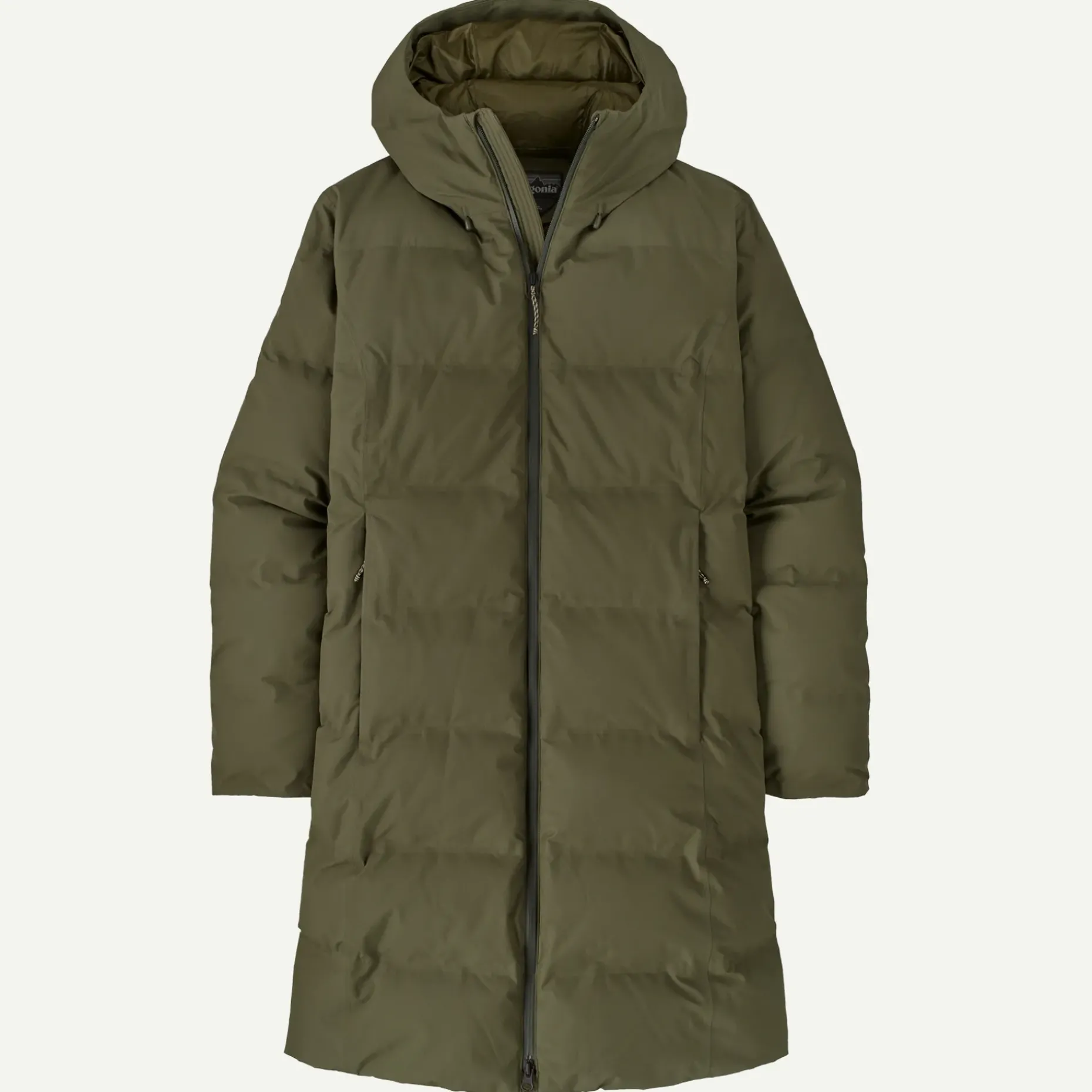 Women's Fleetwith Dress