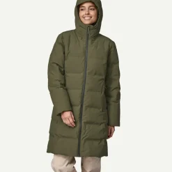 Women's Fleetwith Dress