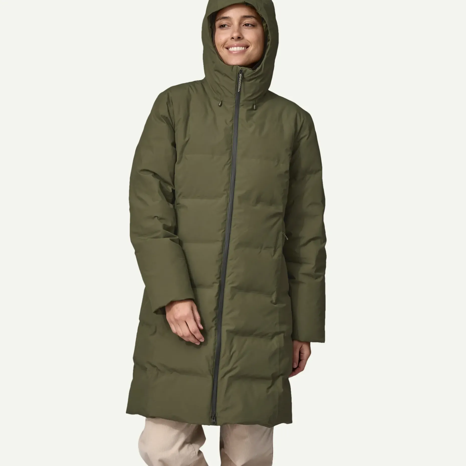 Women's Fleetwith Dress