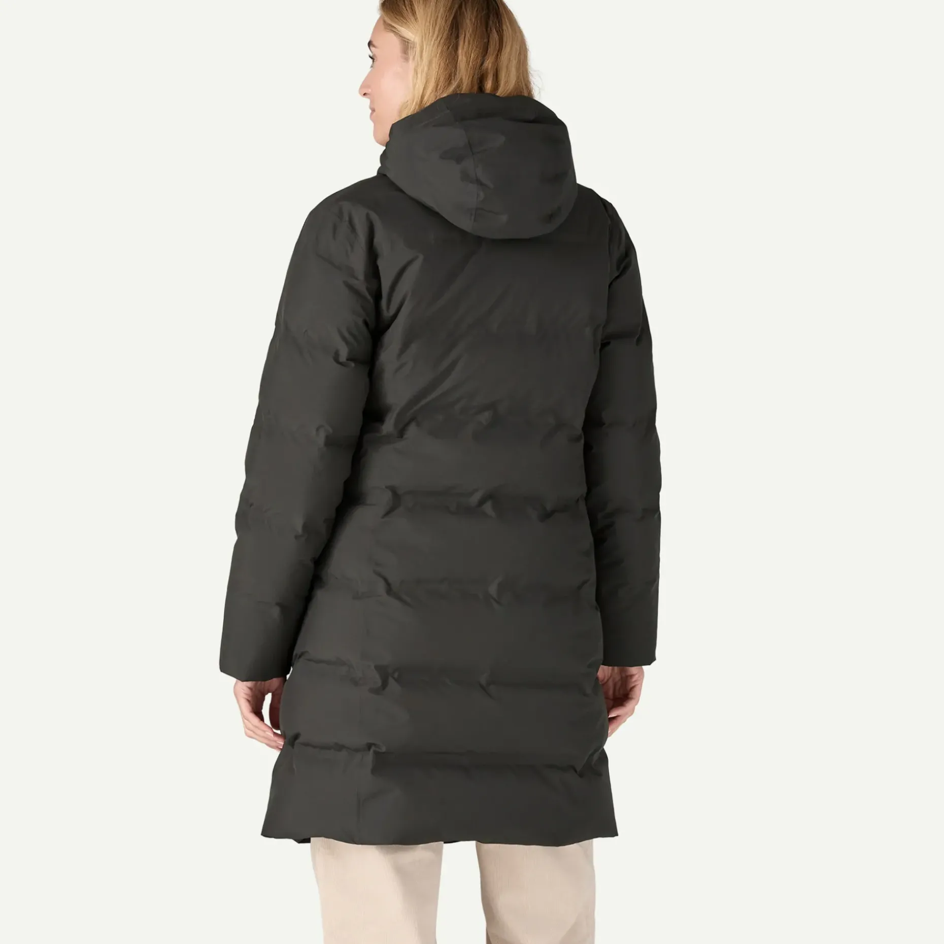 Women's Fleetwith Dress