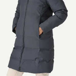 Women's Fleetwith Dress