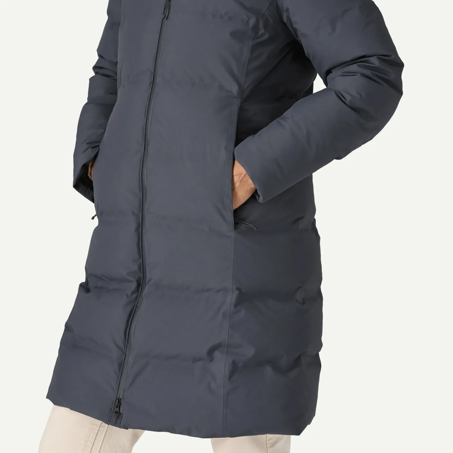 Women's Fleetwith Dress