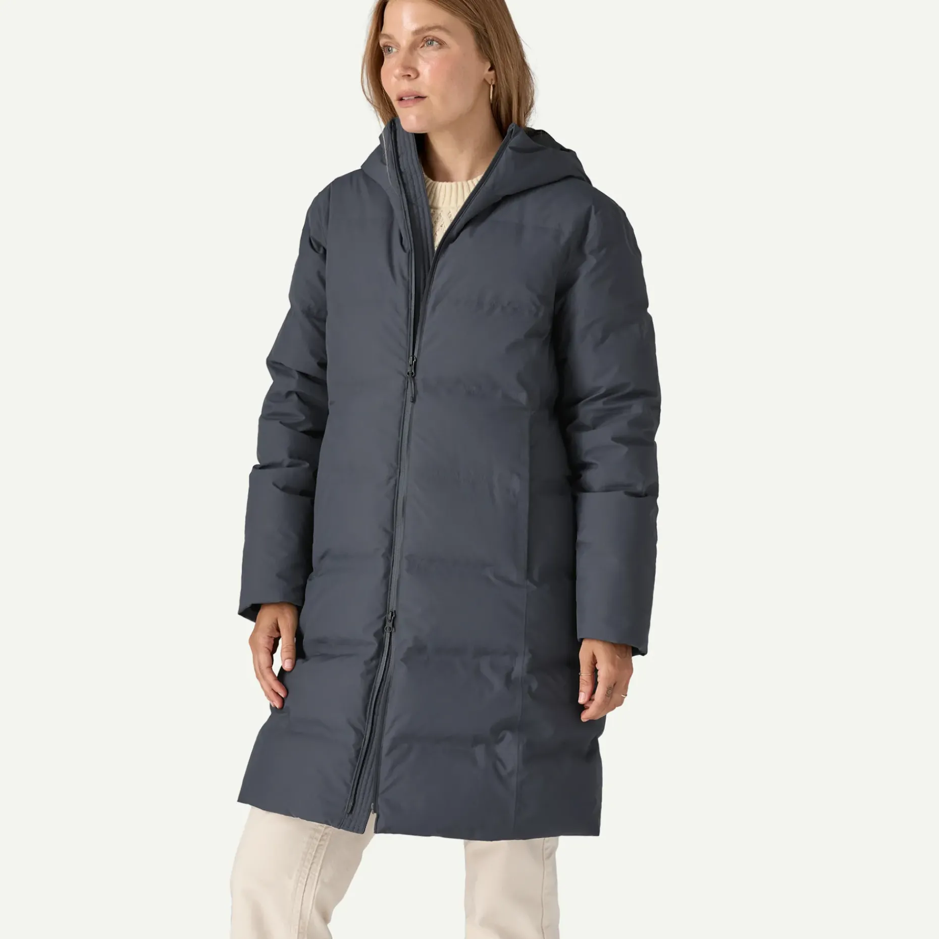 Women's Fleetwith Dress