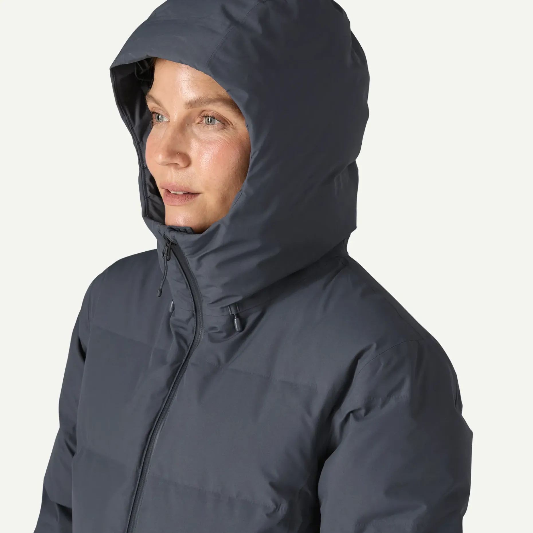 Women's Fleetwith Dress