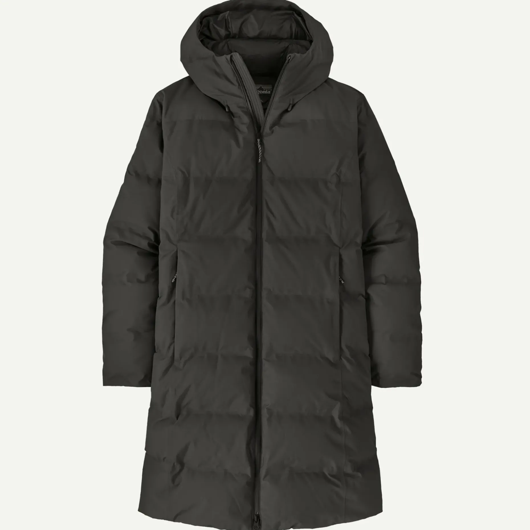 Women's Fleetwith Dress