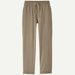 Women's Fleetwith Pants