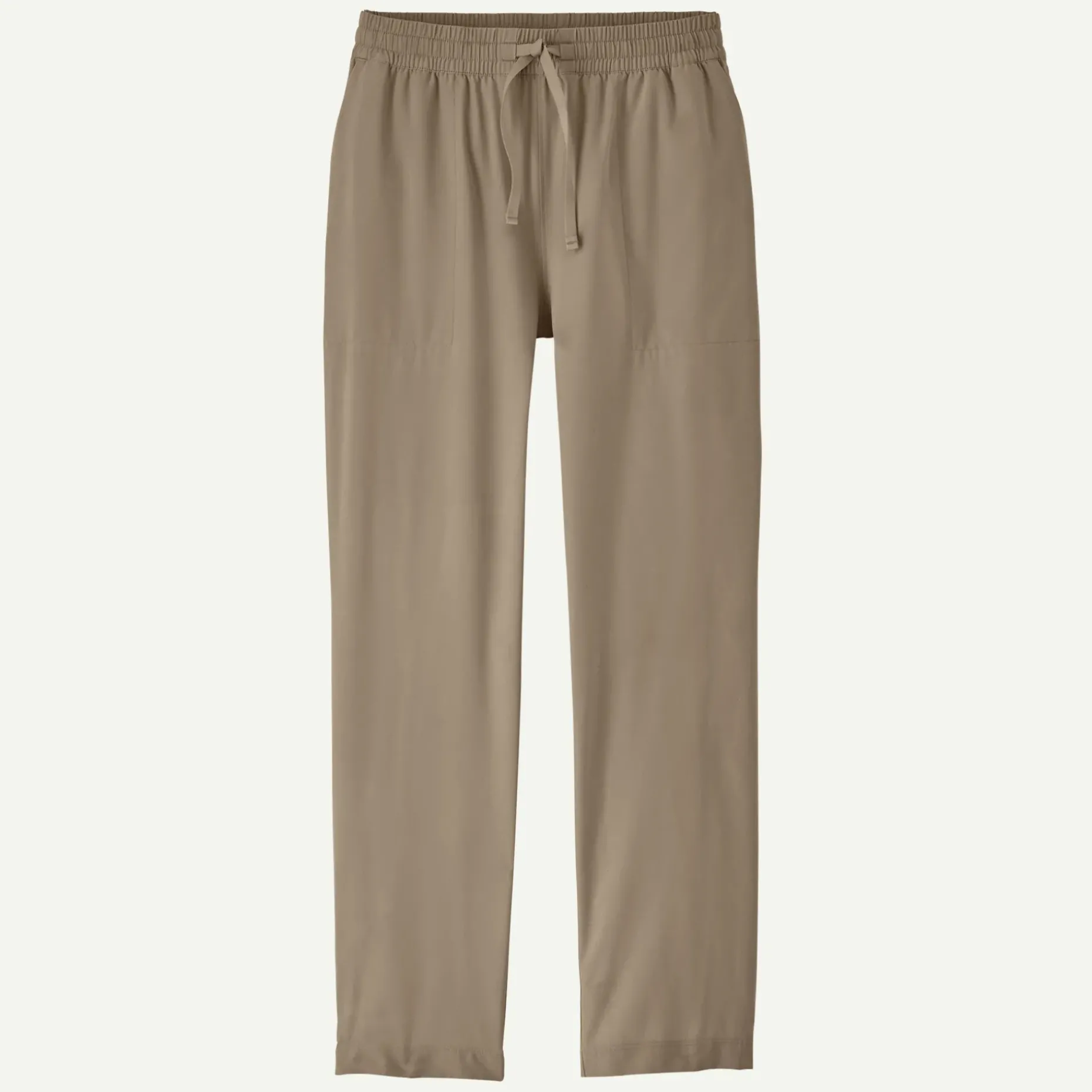 Women's Fleetwith Pants