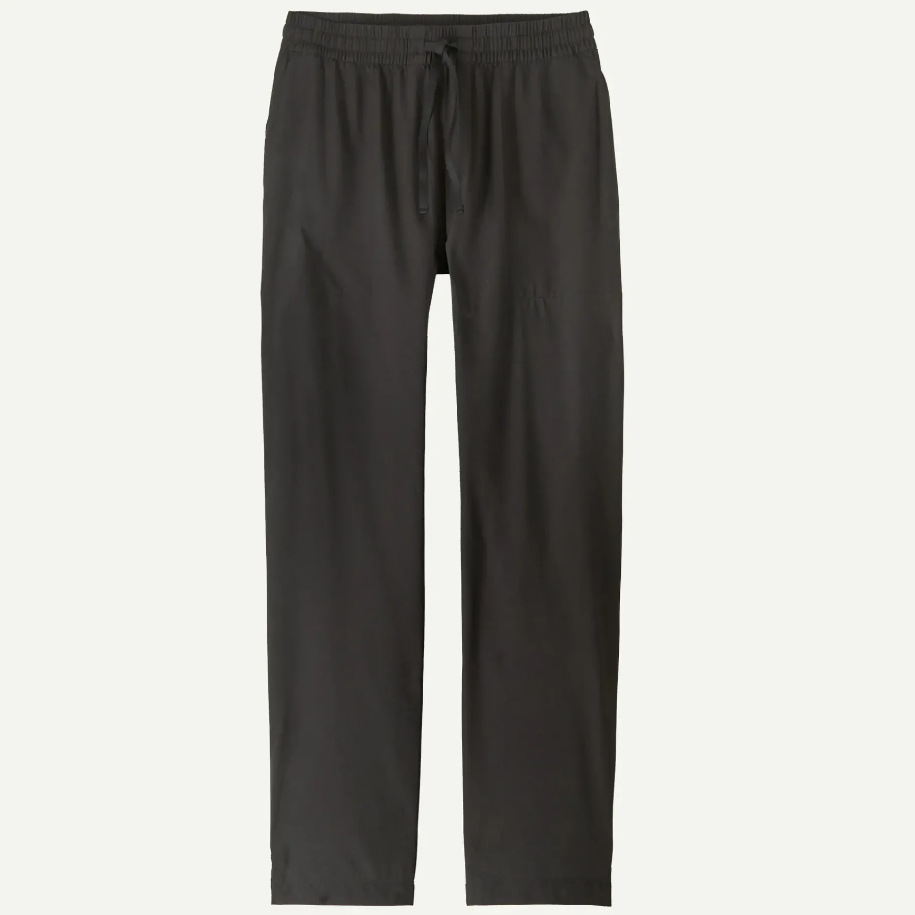 Women's Fleetwith Pants