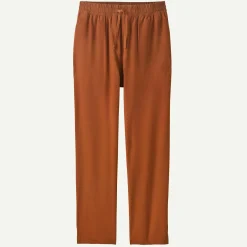 Women's Fleetwith Pants