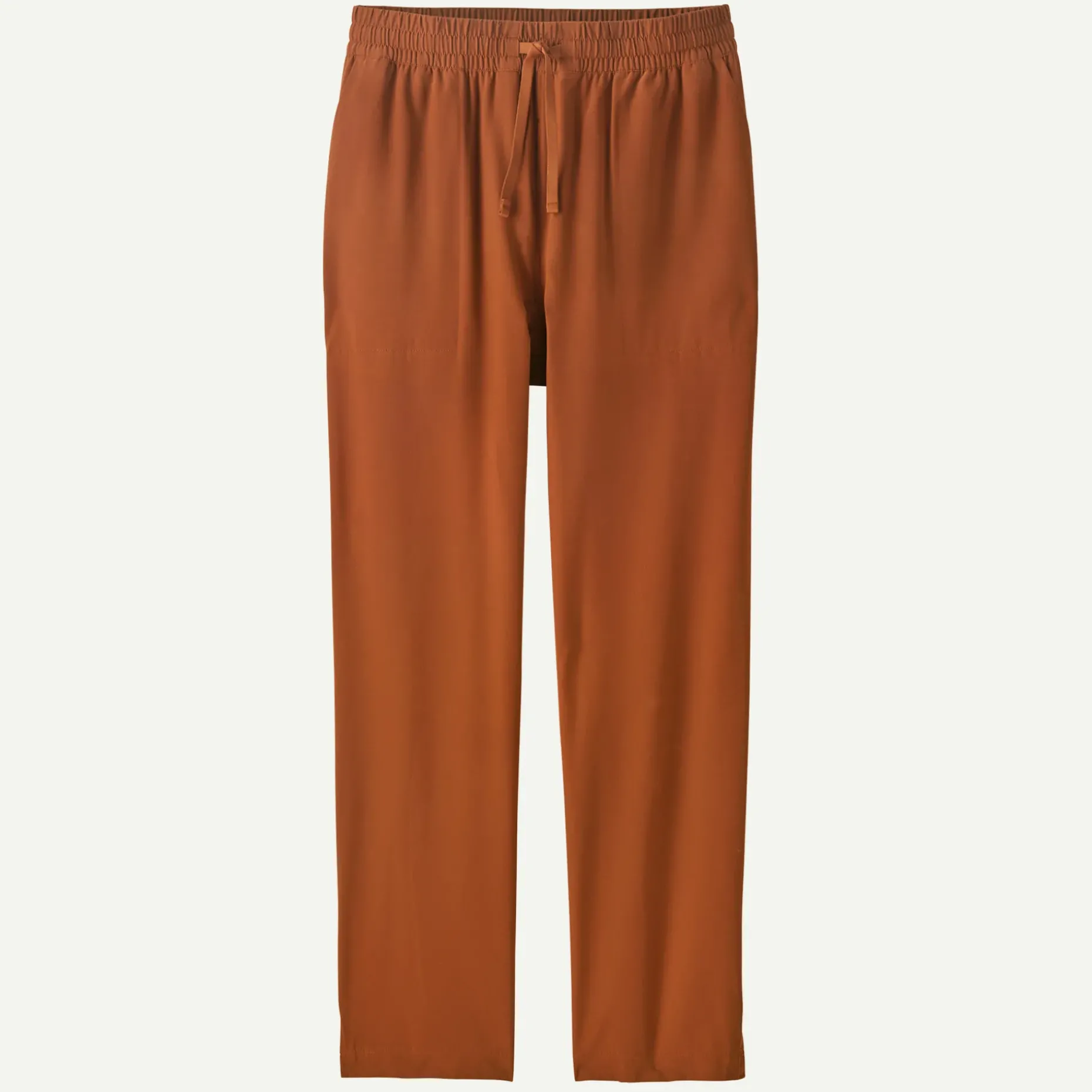 Women's Fleetwith Pants