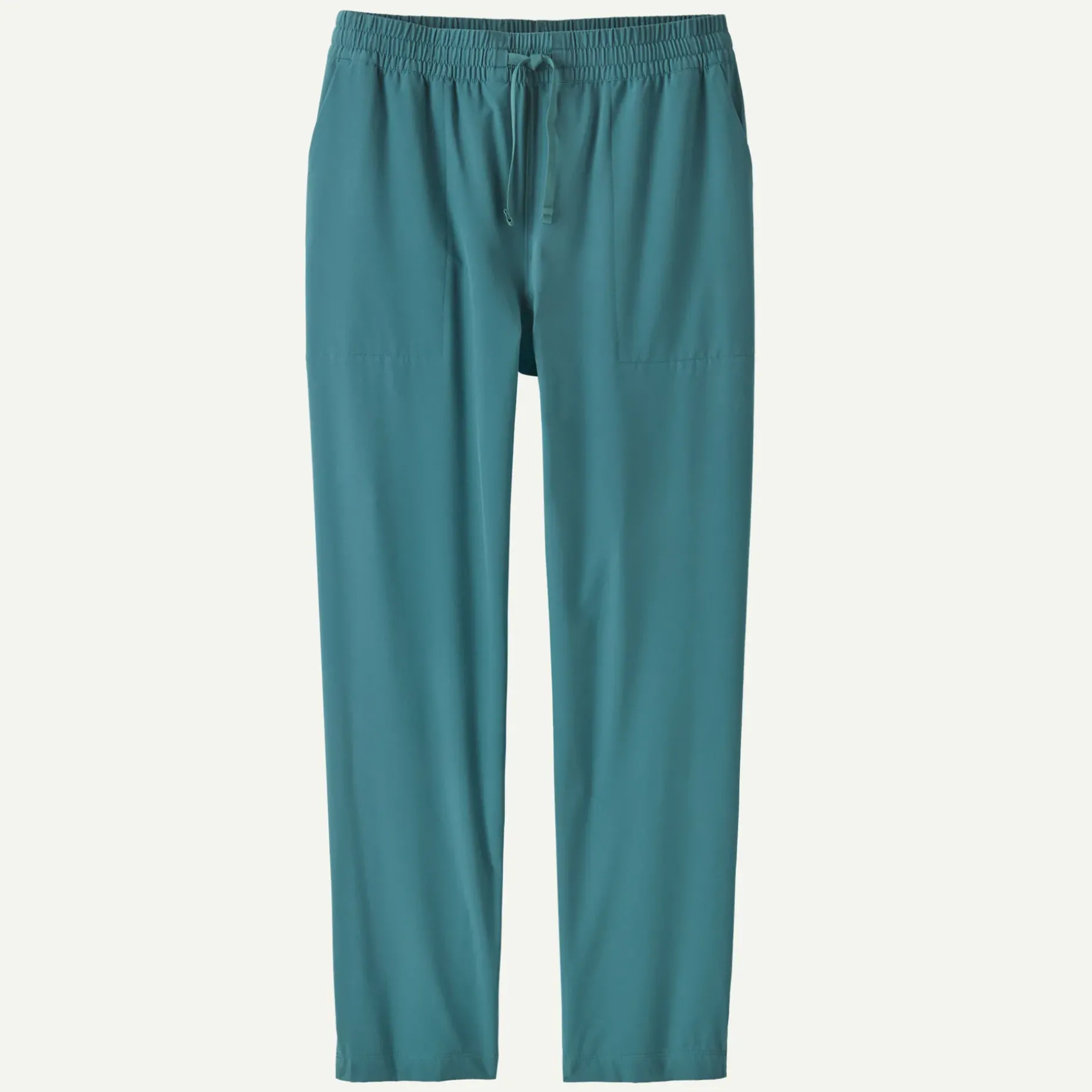 Women's Fleetwith Pants