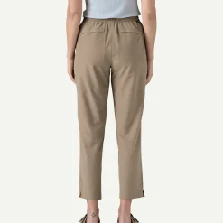 Women's Fleetwith Pants