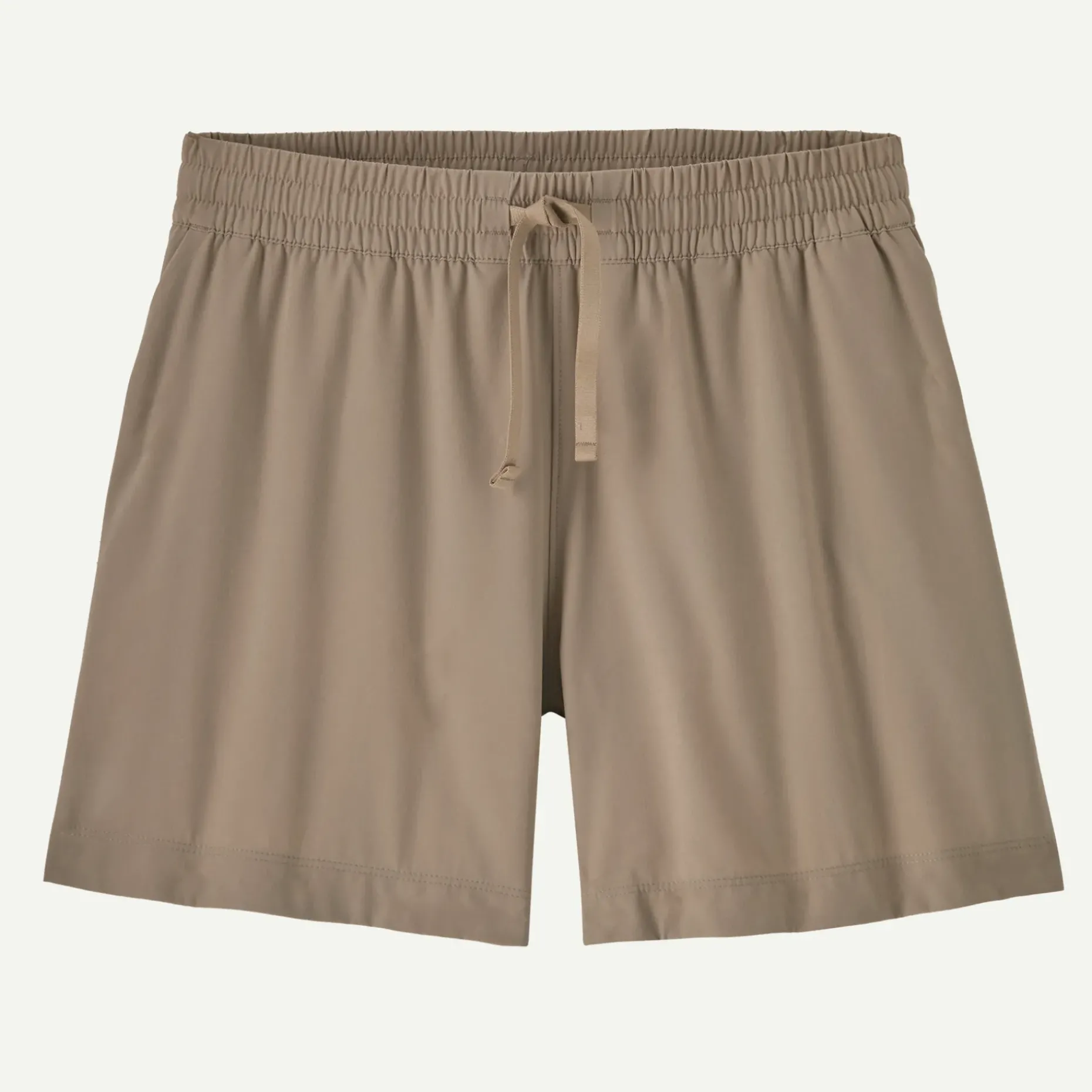 Women's Fleetwith Shorts - 5"