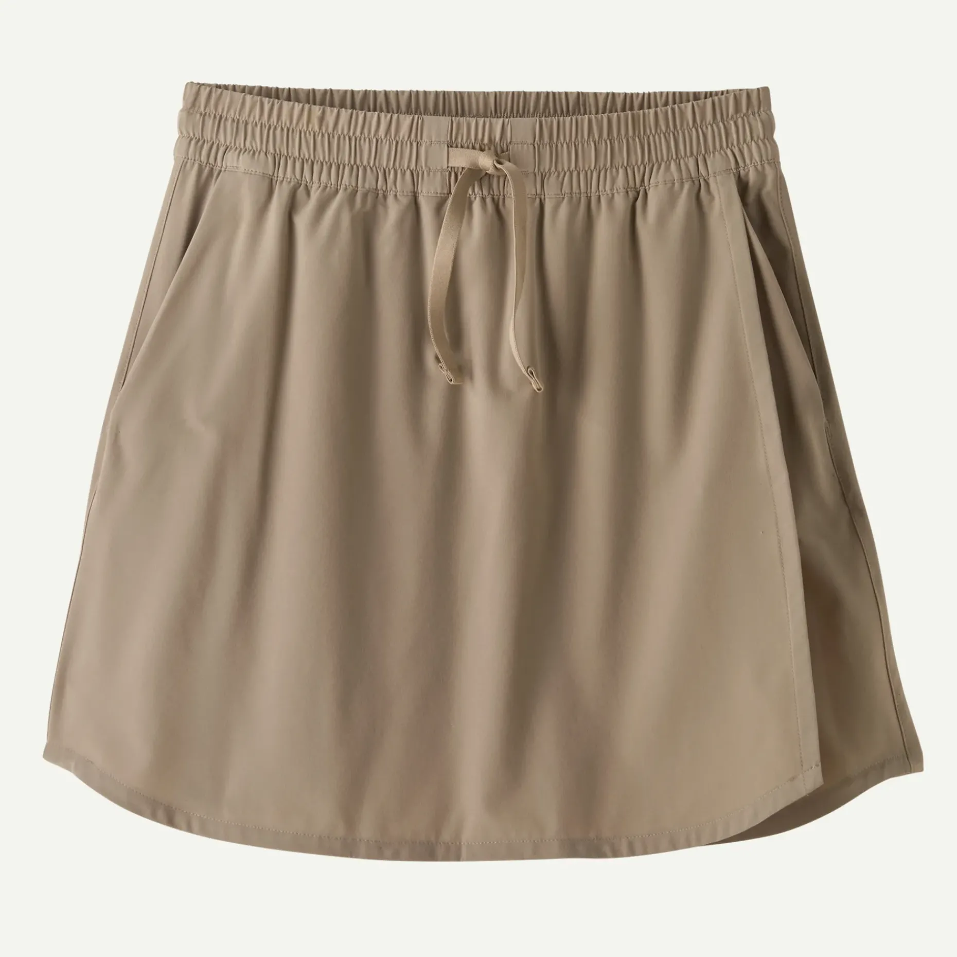 Women's Fleetwith Skort