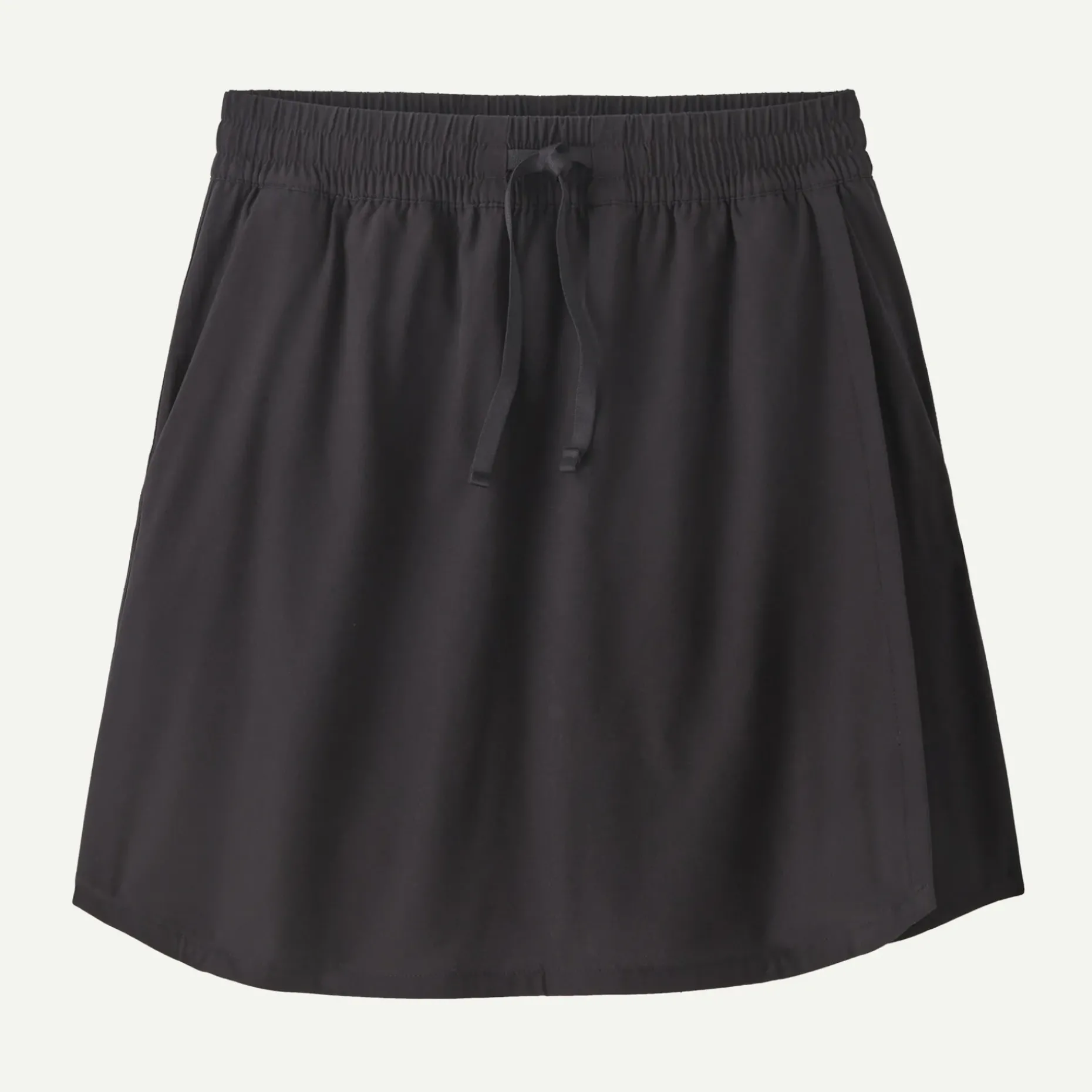 Women's Fleetwith Skort