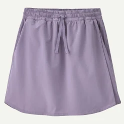 Women's Fleetwith Skort