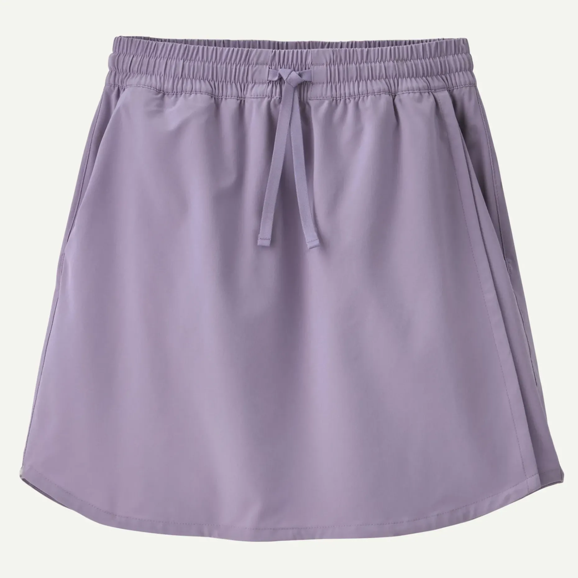 Women's Fleetwith Skort